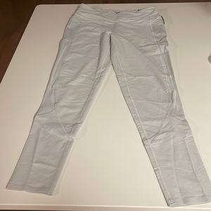 Victoria Secret total knockout tight